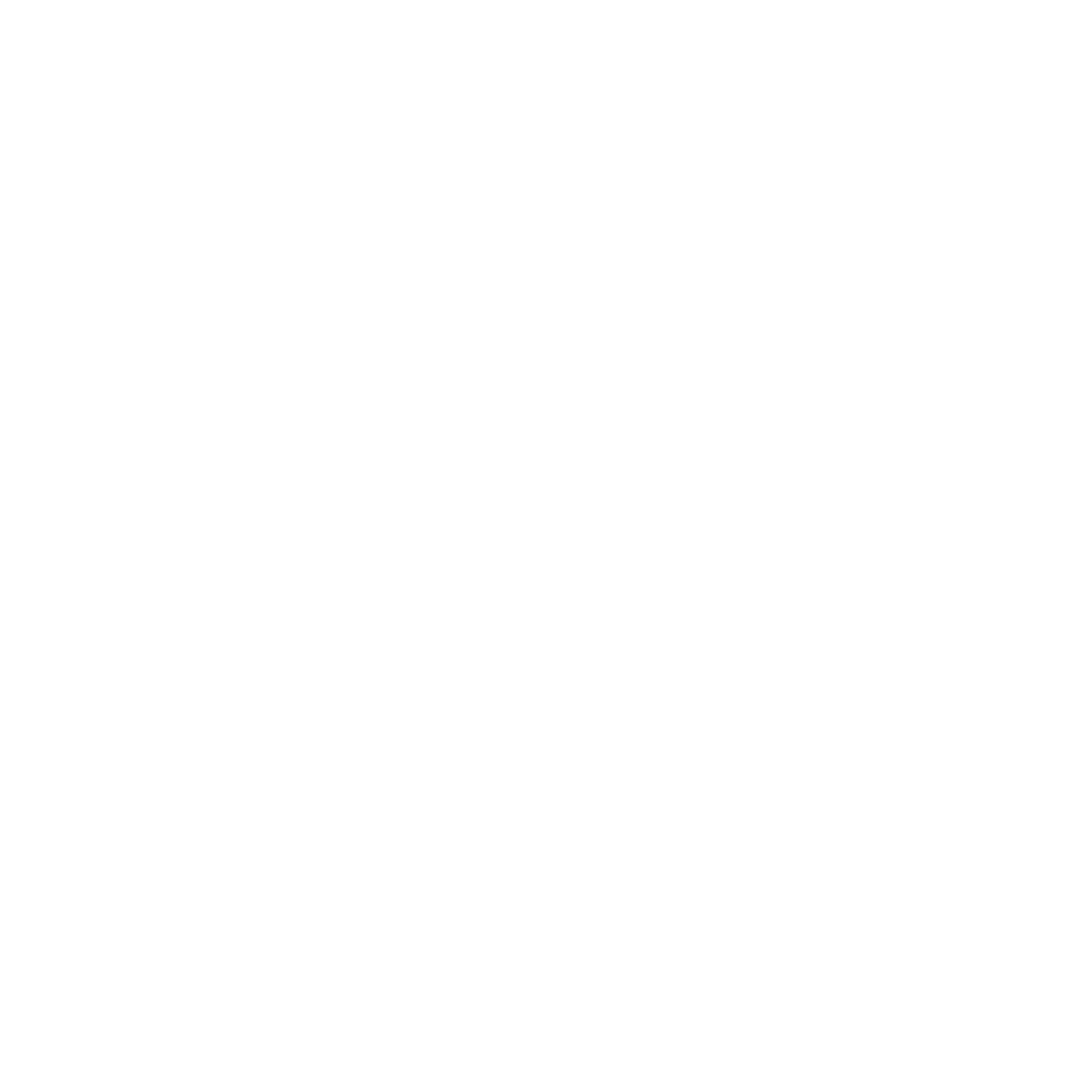 maskad